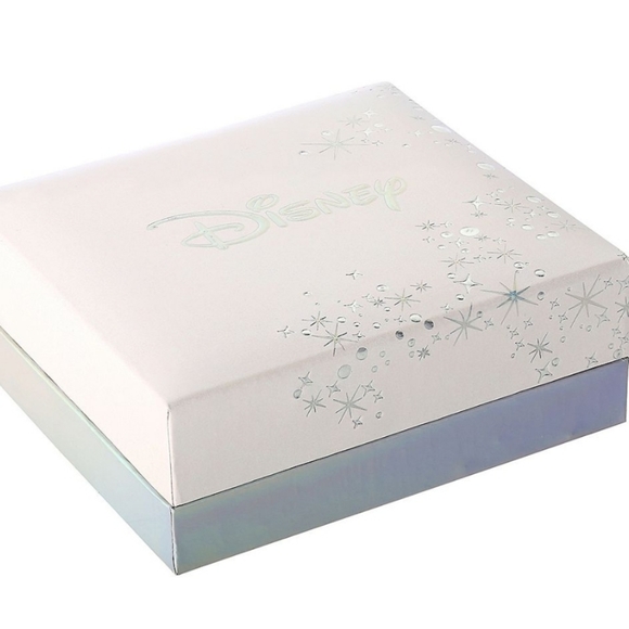 Disney Lilo and Stitch Bracelet - Picture 4 of 7